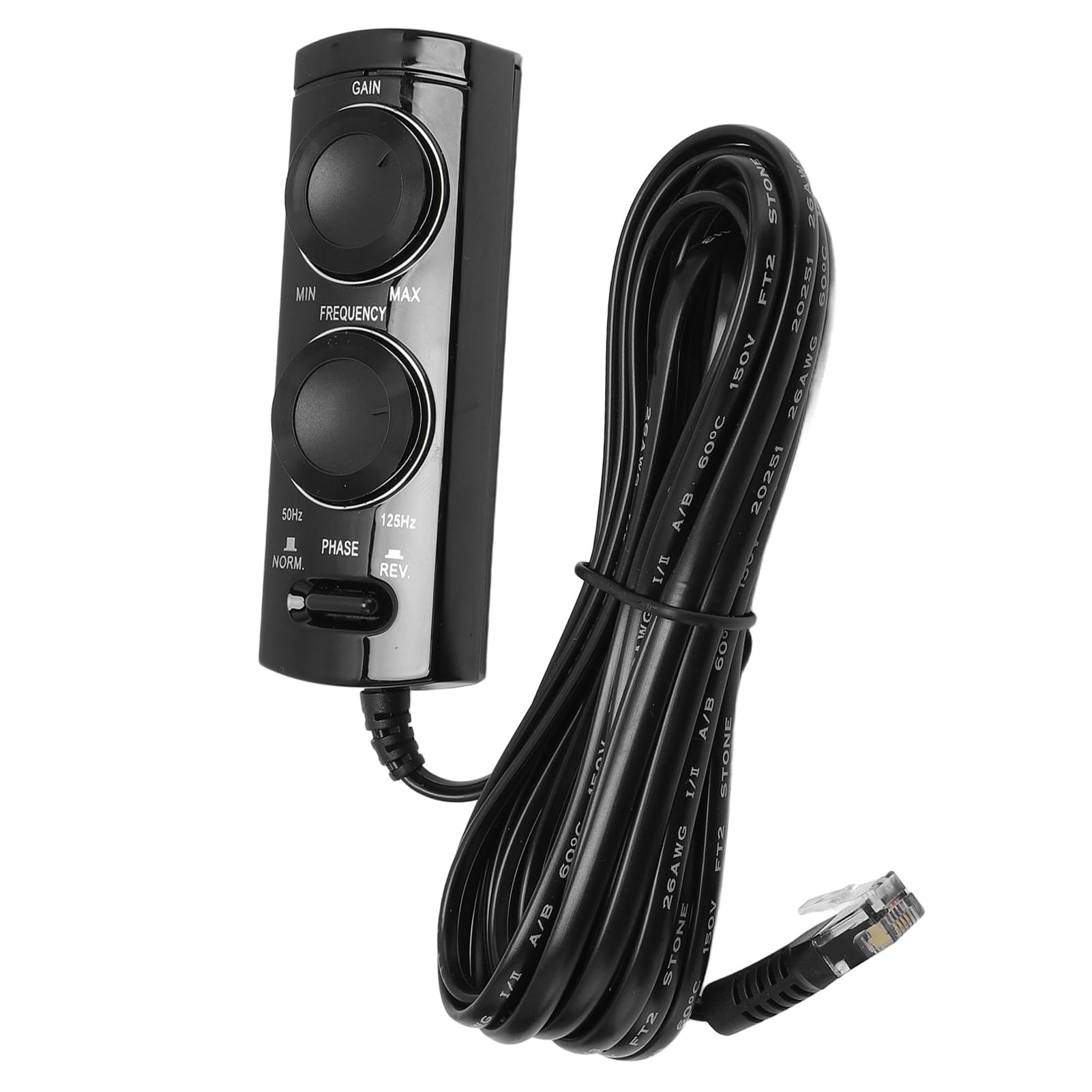 カーオーディオ TS-WX110A Yahoo!オークション - carrozzeria カロッツェリア TS-WX110A