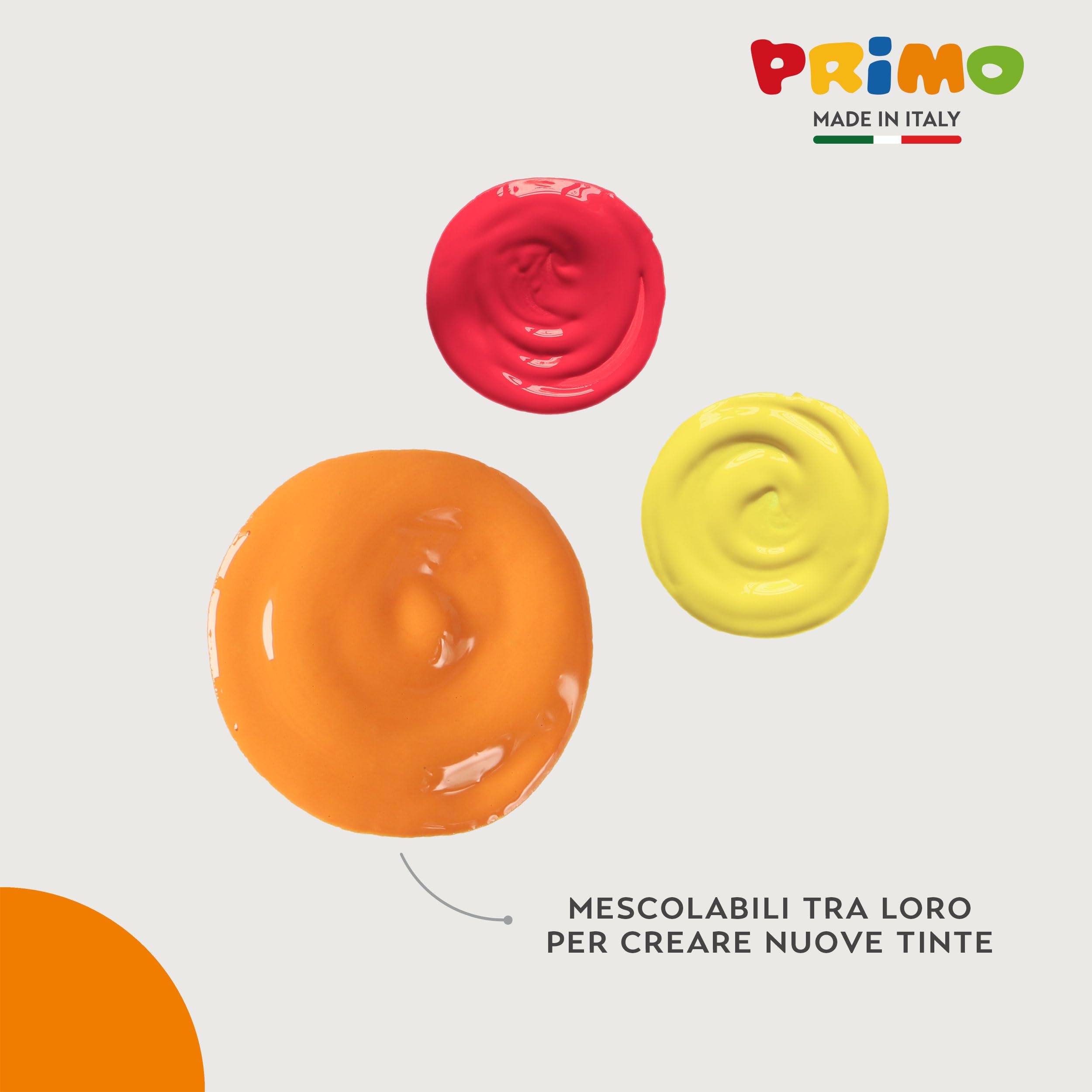 Pierwszy, temperowanie pierwszych kroków, butelka 1000 ml, kolor purpurowy