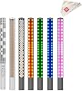 YONGNUO YN360 II Pro LED Video Light 3200K-5500K and RGB Full Color CRI≥95 Support APP Remote Control