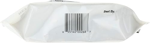 Vista 53 de Purely Elizabeth, granola orgánica de grano antiguo