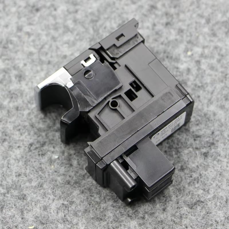 Commutateur De Frein À Main Électronique Bouton D'arrêt Automatique Bouton D'arrêt 5NG 927 225 pièces Automobiles