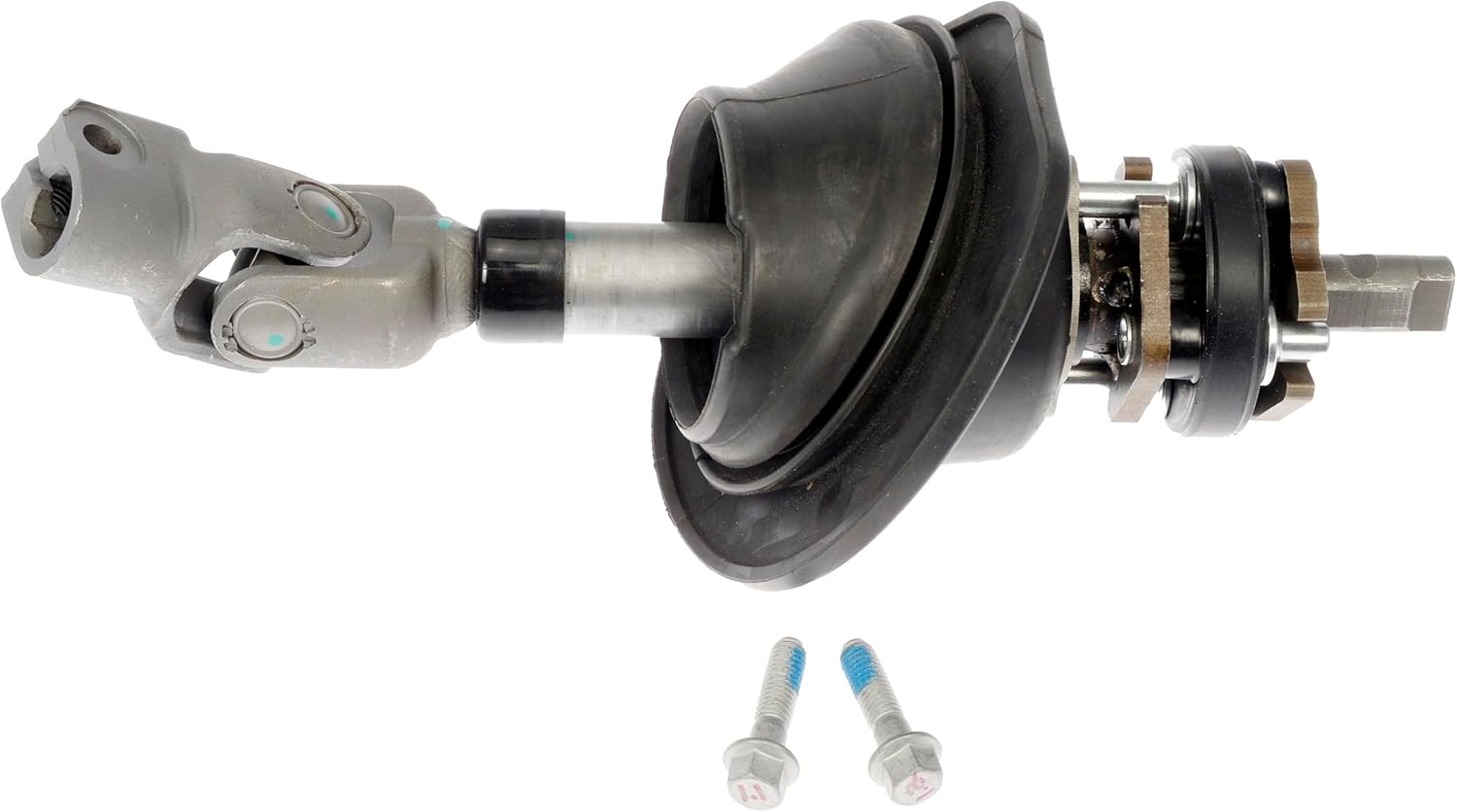 Dorman 425-188 Steering Shaft Compatible with Select Models
