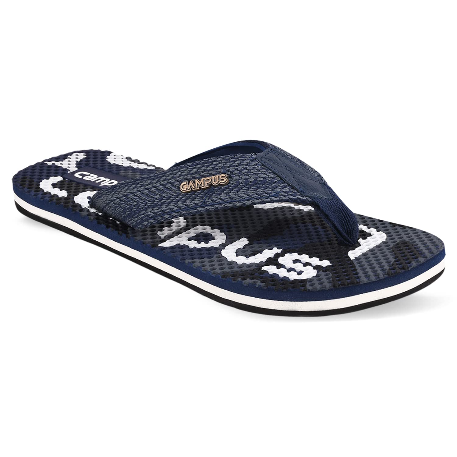 See full amazon price history chart for Campus Mens GC-1003C Blue Flip-Flops - 7UK/India GC-1003C Campus Mens GC-1003C Blue Flip-Flops - 7UK/India GC-1003C (B09ZPBWJNV) Amazon Price History, Amazon Price Tracker