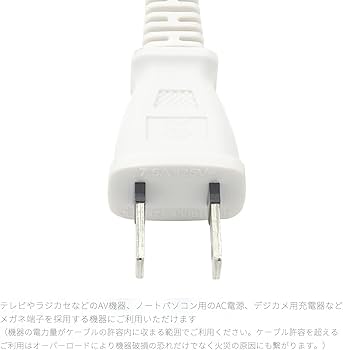 61YK2yrO4SL._AC_UF350,