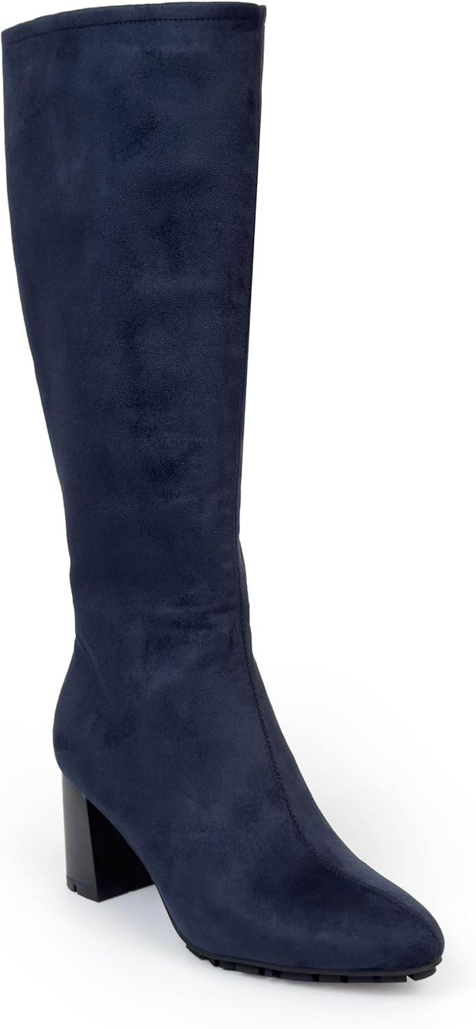 Aerosoles womens Brynn - Image 2