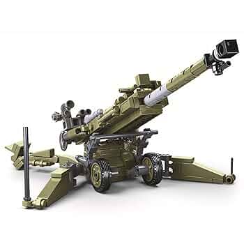 希少 Aeropiccola イタリア製 模型 大砲 未組立 ビンテージ 61YK3p-EMkL._UF350,350_QL50_.jpg