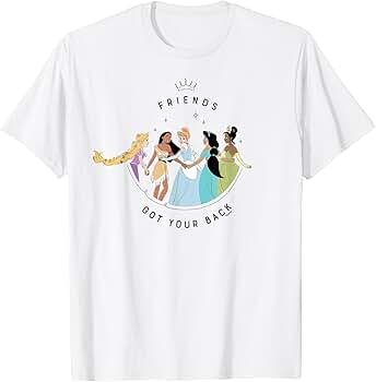 PRINCESS PRINCESS　プリンセスプリンセス　Tシャツ　Mサイズ プリンセスプリンセス♡Tシャツ - メルカリ