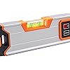 Product Photo 9