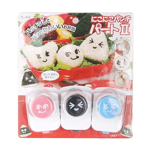 Haixifry Cۃp` Ί \ CۃJb^[ ɂɂp` O fR C i ^p` g₷ ^тe ٓObY ٓfR[Vpi DIYic[ (B)