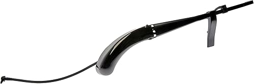 Miniatura 3 de Dorman 42524 Brazo del limpiaparabrisas trasero compatible con modelos Ford / Mercury seleccionados