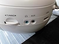 Review Image by E.Swope E.Swope