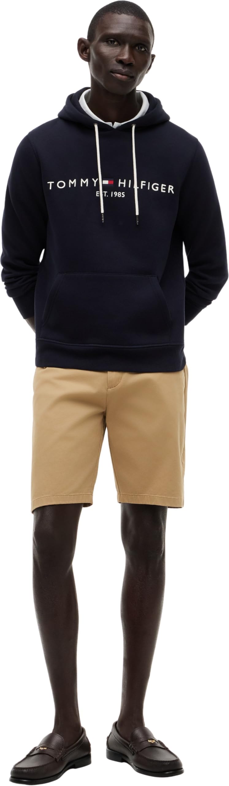 Tommy Hilfiger Mw0mw11599 Herren