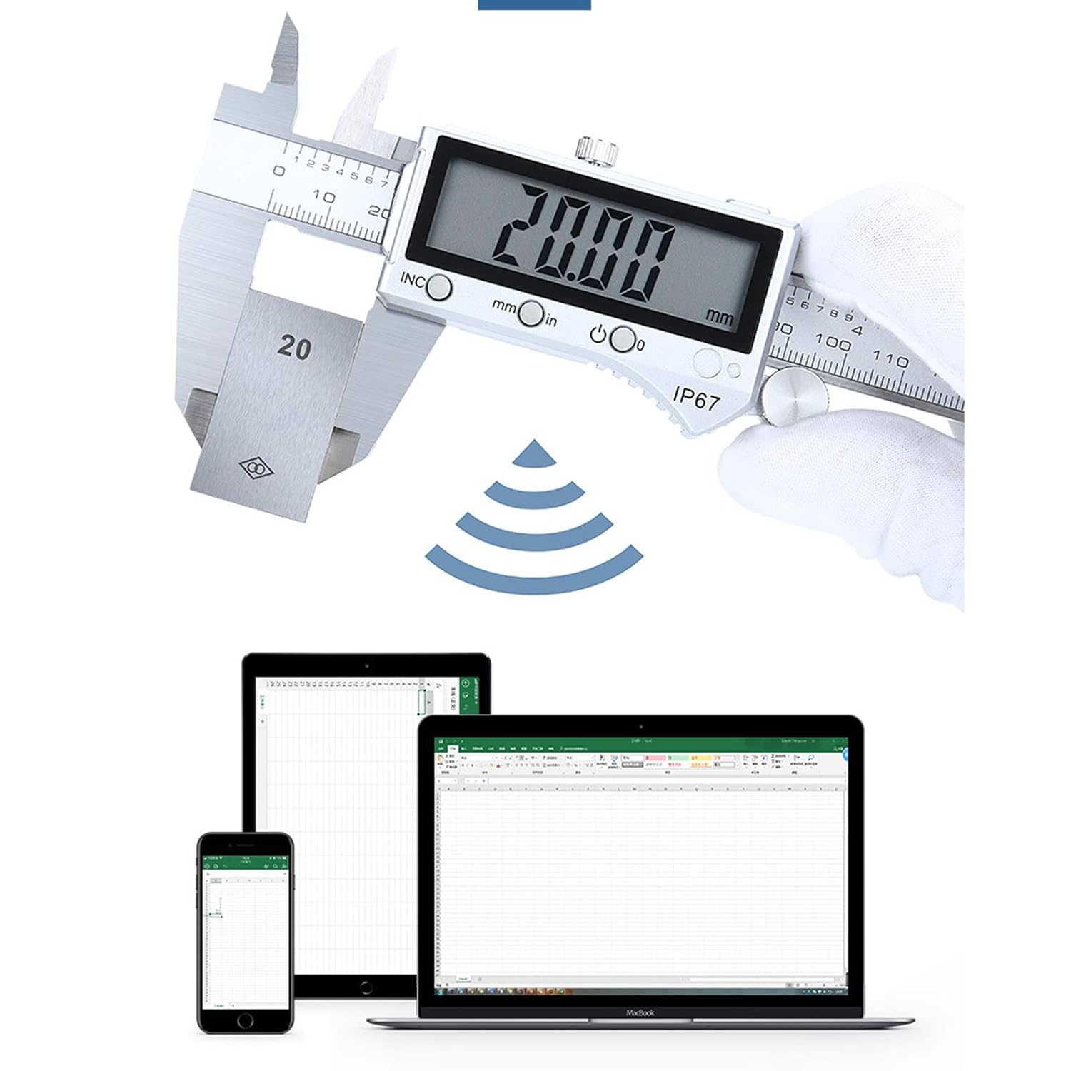 現代溶接技術大系 40巻(別巻含む) 溶接・接合技術入門 / 溶接学会