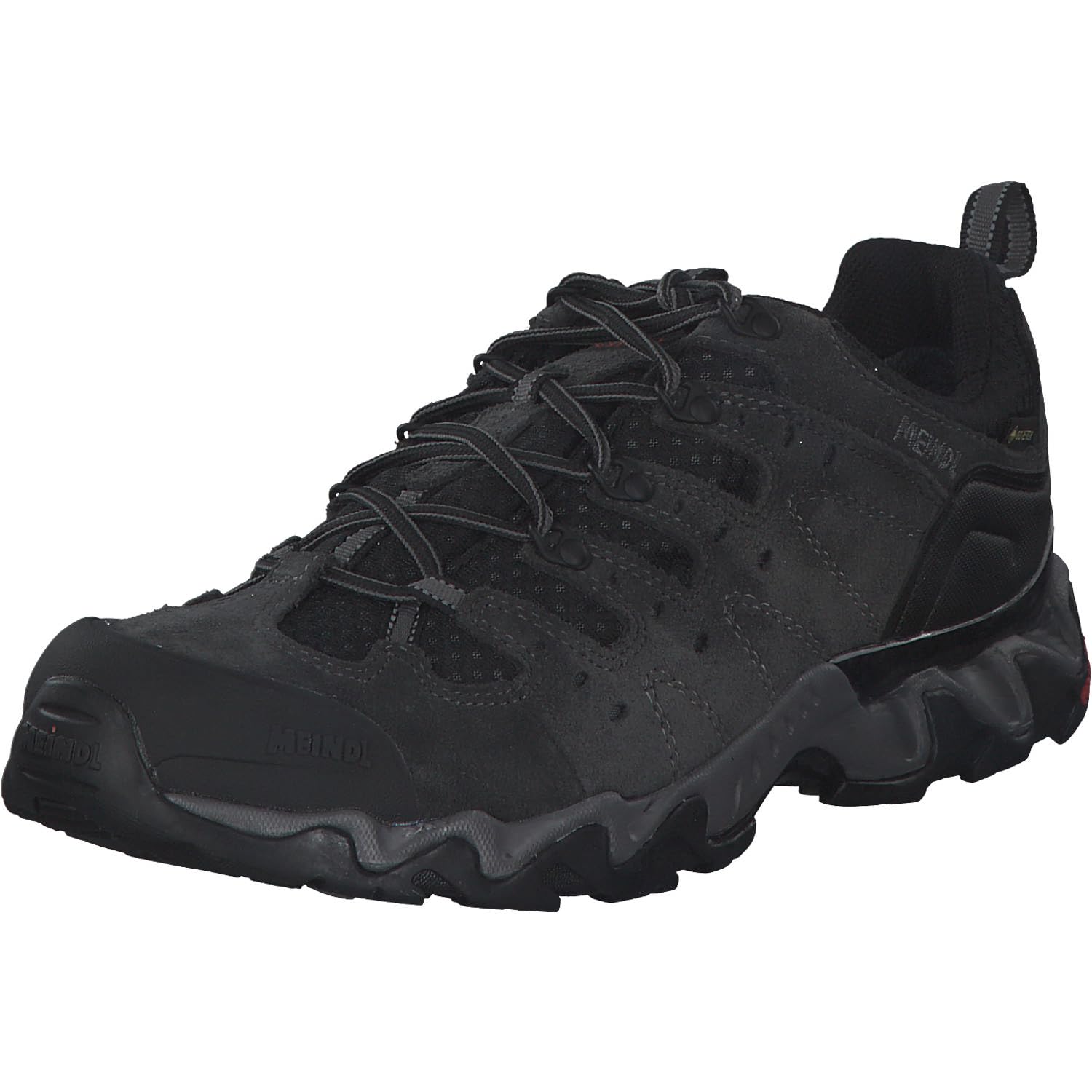 Meindl 3429 31 Herren Wanderschuhe