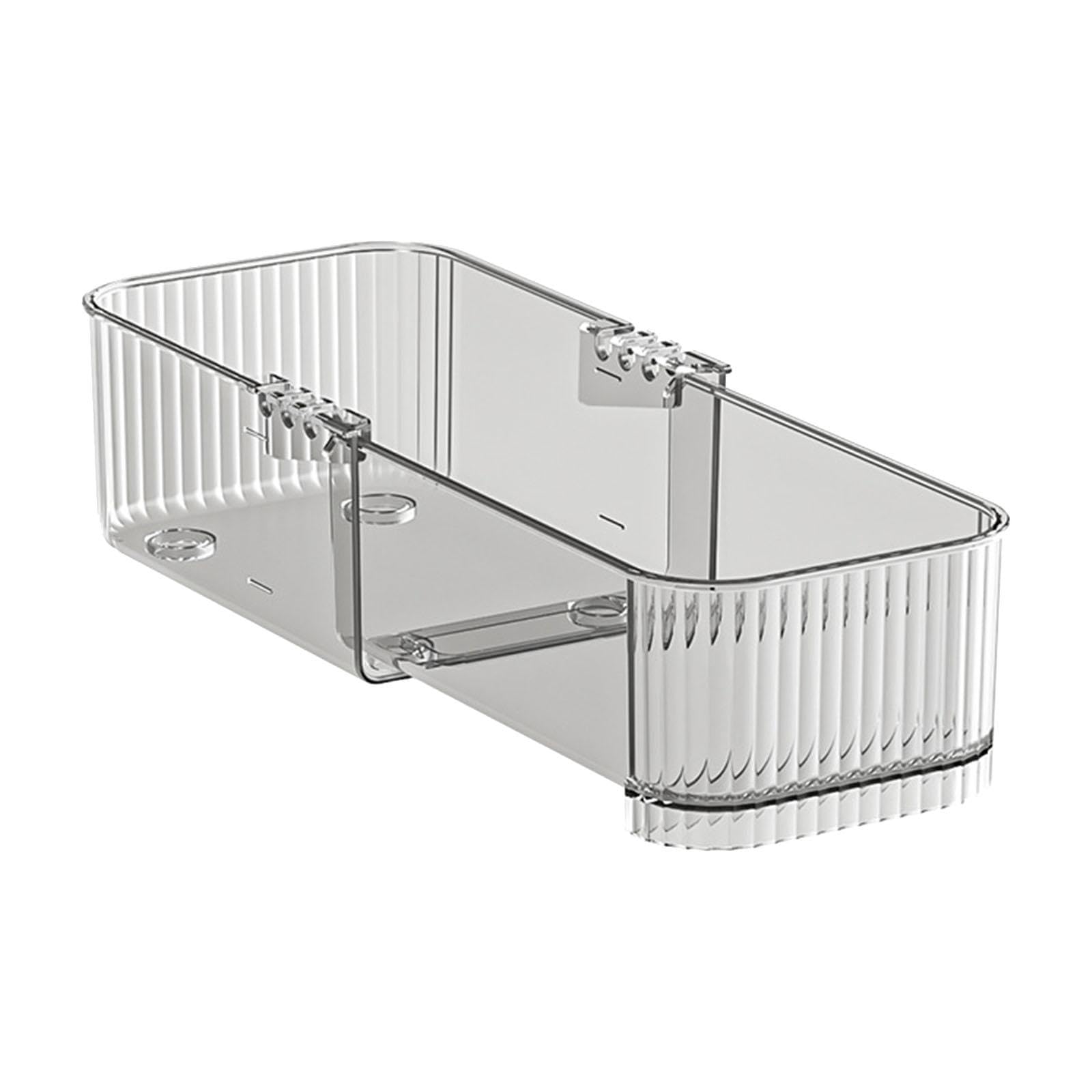 Enakshi (LABEL) Creations Expandable Drawer Organizer Versatile for Kitchen Gadgets Makeup Living Room SHome & Garden|Household Supplies & Cleaning|Home Organization|Storage Boxes 1