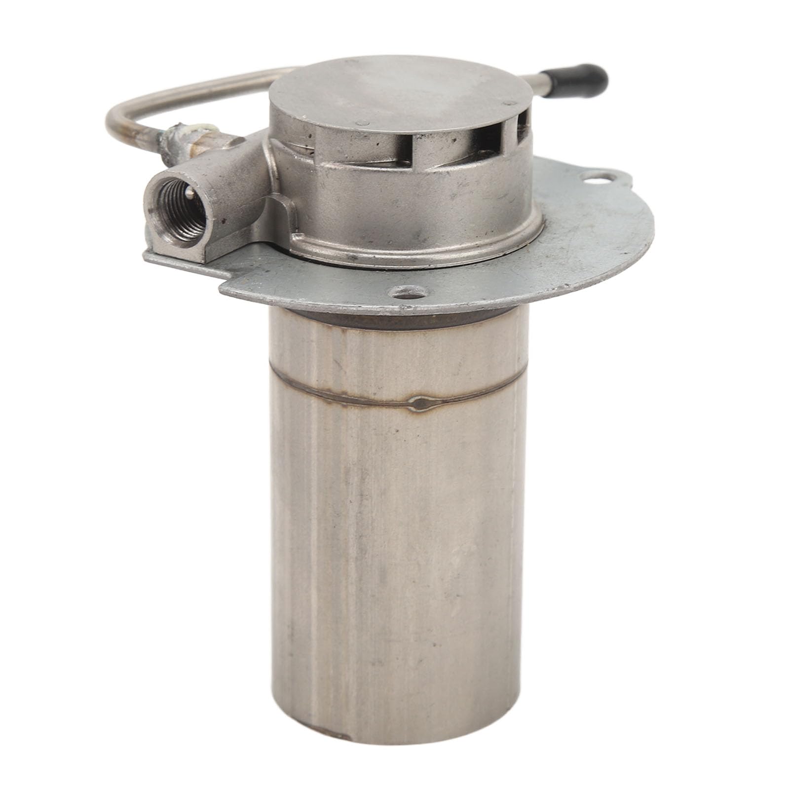 Bruciatore in Acciaio Inossidabile per Eberspacher Airtronic D2, Riscaldamento Rapido, Leggero e Portatile con Prestazioni di Lunga Durata, vestibilità Perfetta
