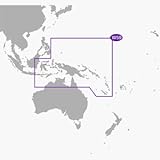 C-MAP