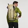 Cotopaxi ARENAL Backpack 32L Backpack