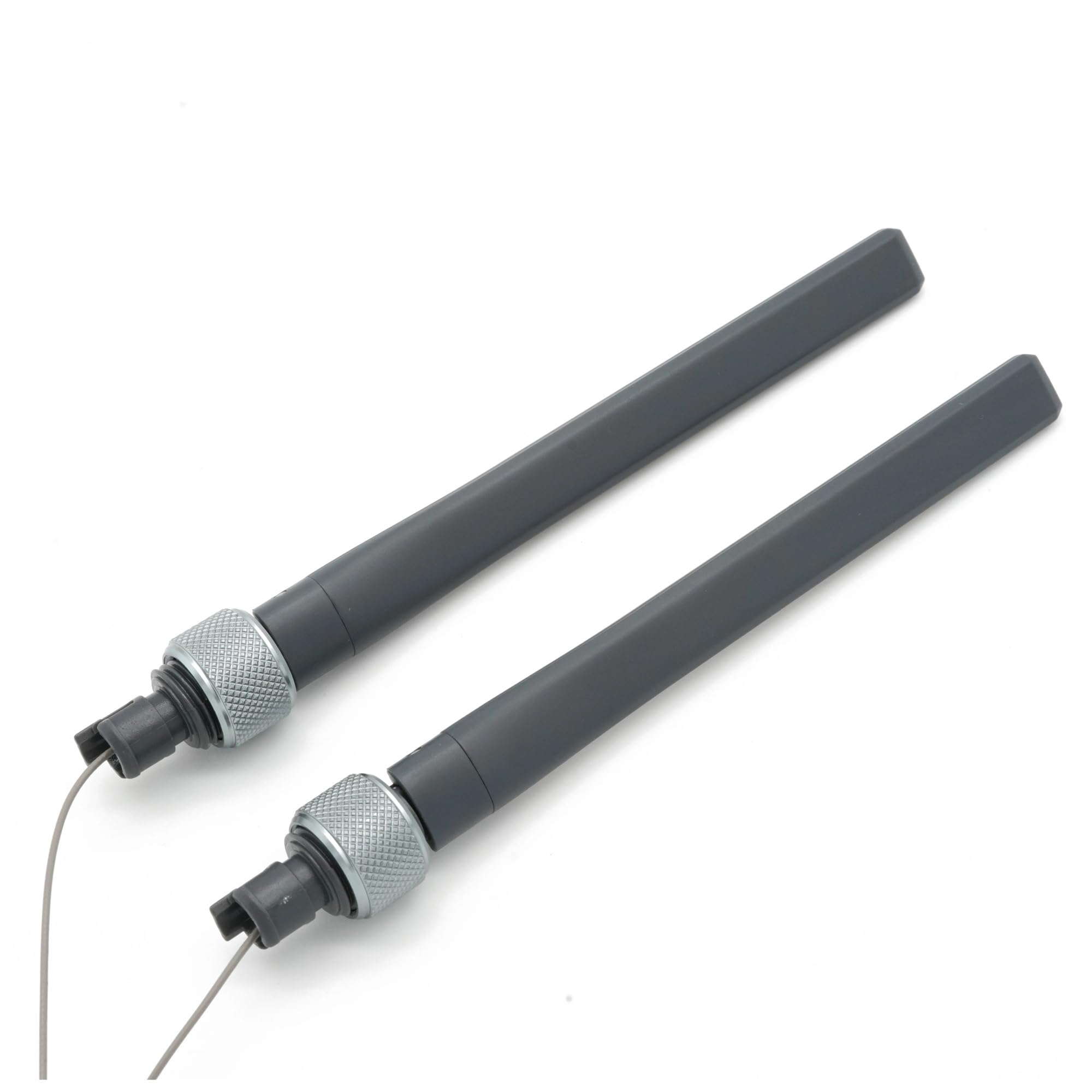 Antenna SDR da 10 pezzi, compatibile con DJI T50/T40 | Set da 10 pezzi, T50 T40 T20P T25 adatto, antenna esterna, parte di riparazione