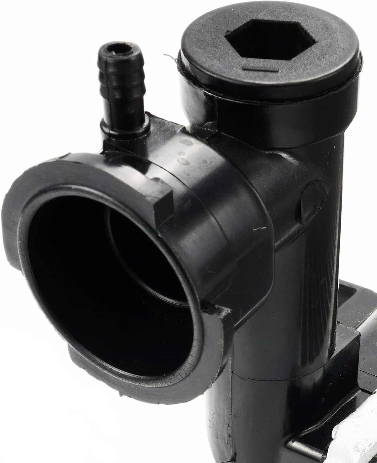 Radiator Compatible with Nitro 2007-2011 3.7L, 4.0L CU2971