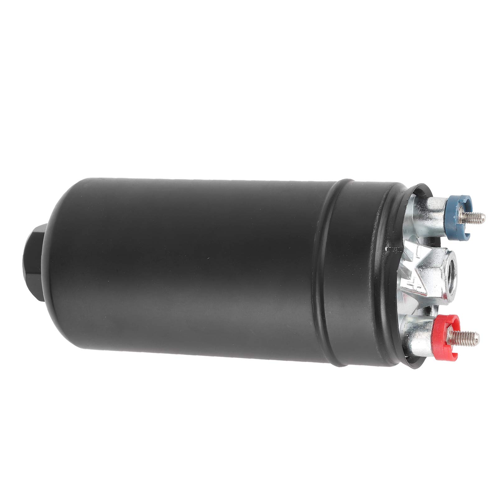 Pompa paliwowa Universal Inline zewnętrzna 380LPH Flow 0580254044 części zamienne