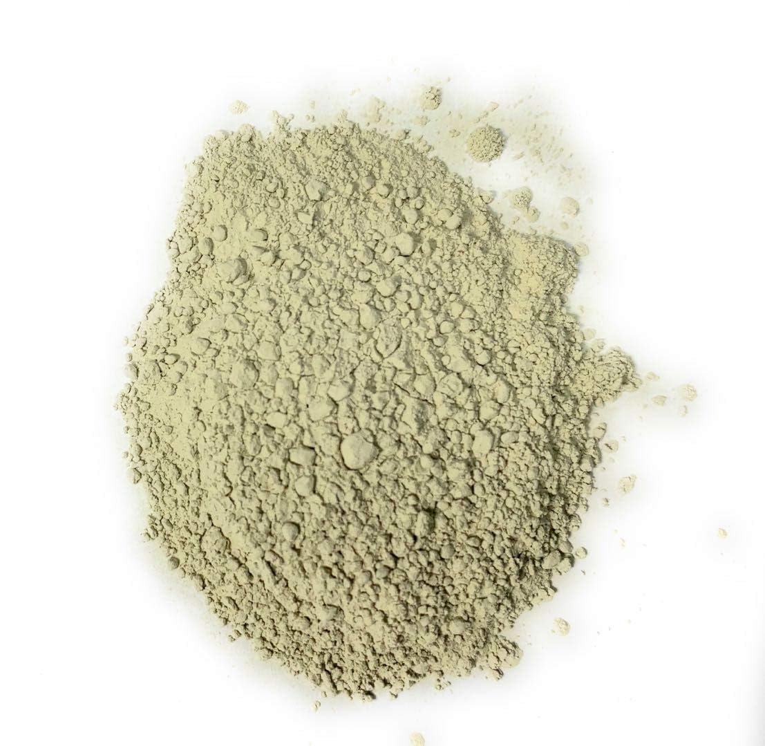 Synthetic Diamond Powder - Polishing & Finishing -14