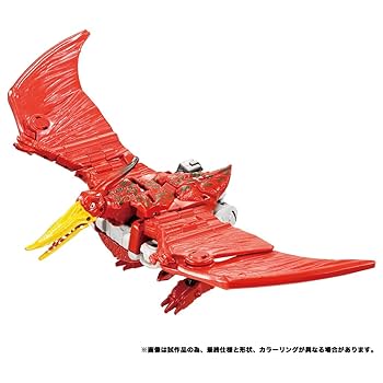 トランスフォーマー BWVS-05 大絶叫の対決 Amazon.co.jp: タカラトミー(TAKARA TOMY) トランスフォーマー