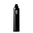 Oribe Superfine Hair Spray, 9 oz