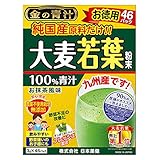 ���̐` �����Y�唞��t100%���� 46�p�b�N