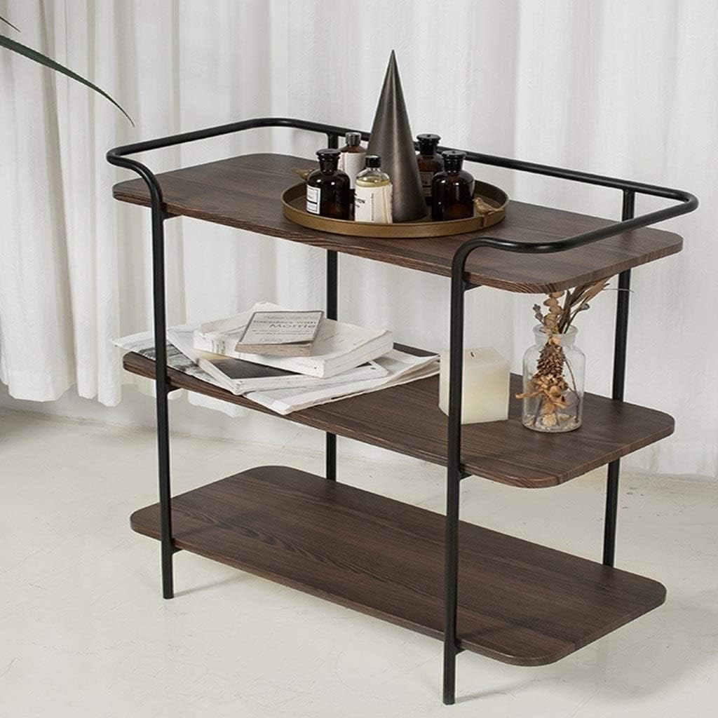 美女と野獣10周年 陶器製フィギュア /置物/小物入れ 5点セット