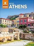 Rough Guides Mini Athens: Travel Guide eBook (Mini Rough Guides)