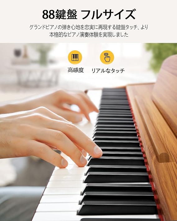 大高店スタッフ紹介ページ イオンモール大高店 店舗情報 島村楽器