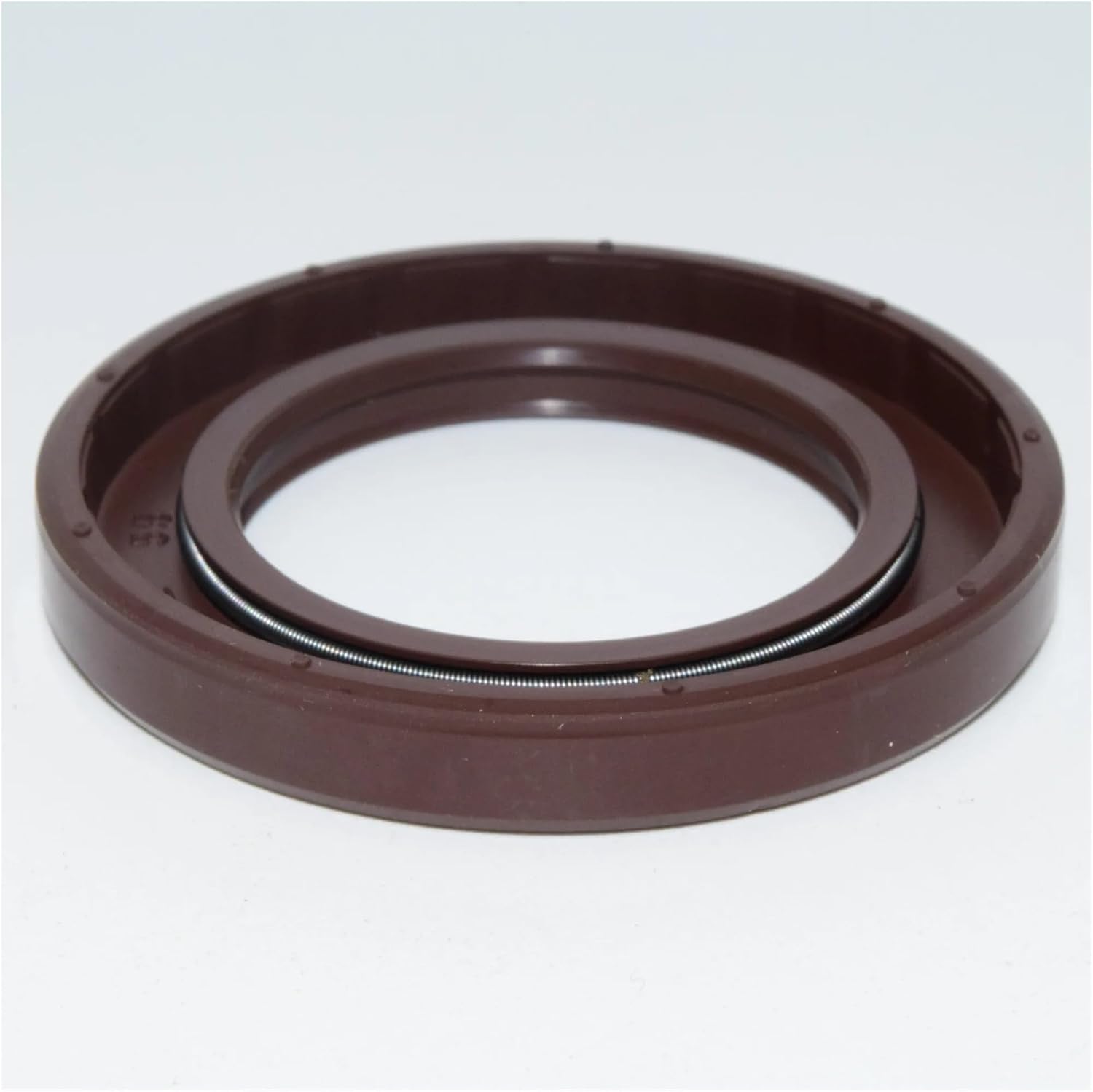 BAFSL1SF Hydraulic Rotary Shaft Seal 35 * 55 * 7 or 35x55x7