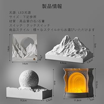 ジャスパー製ライノ サイ 天然石彫刻品 置物 ライナースレス 立体精巧オブジェ ジャスパー製ライノ サイ 天然石彫刻品 置物 ライナースレス