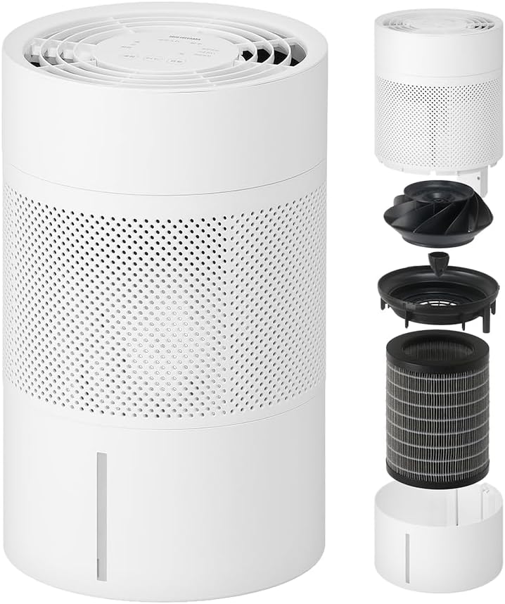 非売品 JT 日本たばこ産業 スモーキングスタンド 業務用スタンド灰皿2