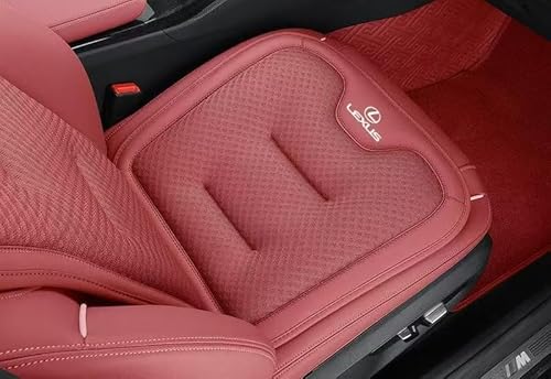 NTX V[gNbV ԗpV[gNbV ԗpzc Ԃ̍zc ͕U lGėp _炩 ~ e ԗp ACXVN̒ʋCbVfUCAIׂ6F (Cbh, NTX) [sAi]