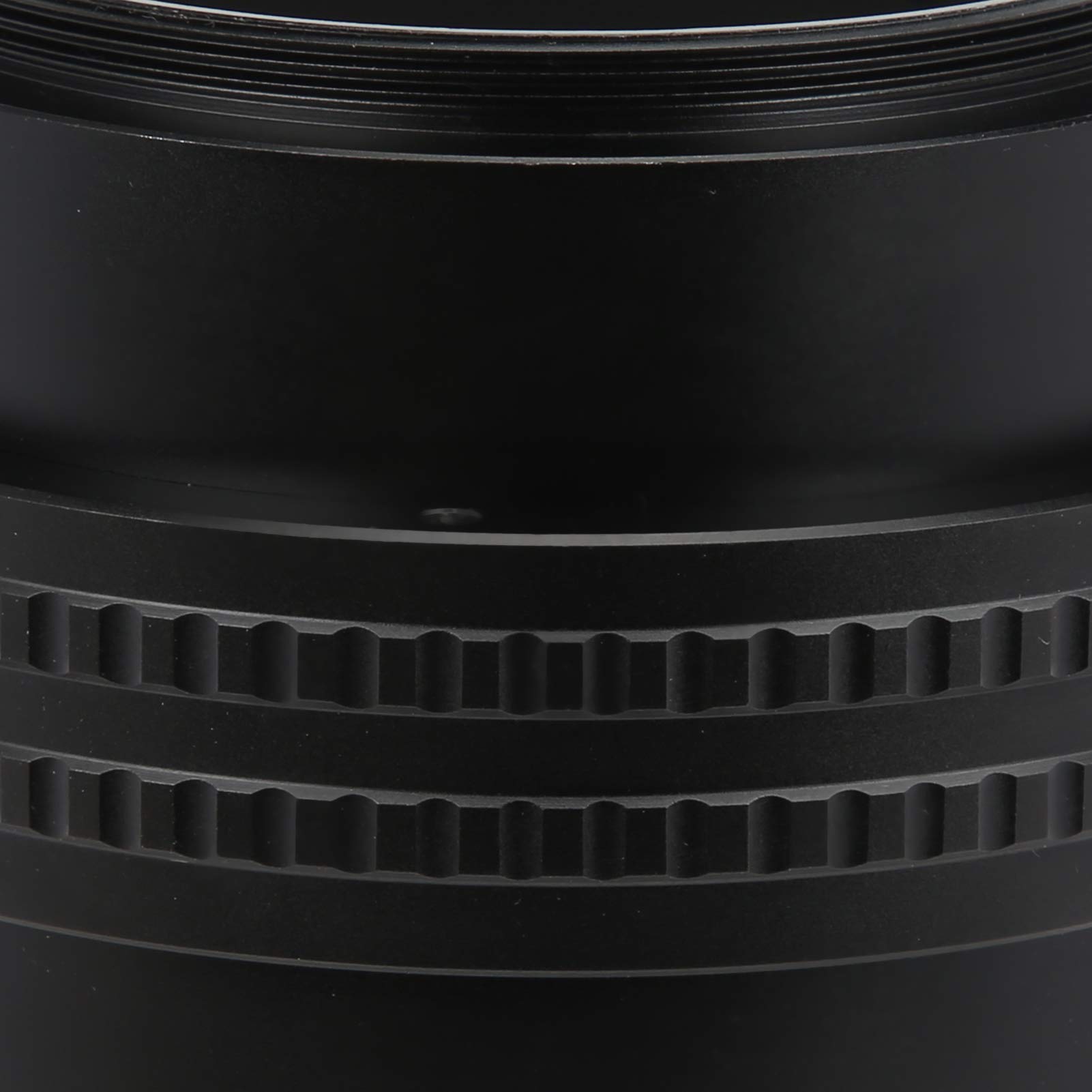 NEWYI 25-55mm Camera Focusing Helicoid Adapter Macro Extension Tube