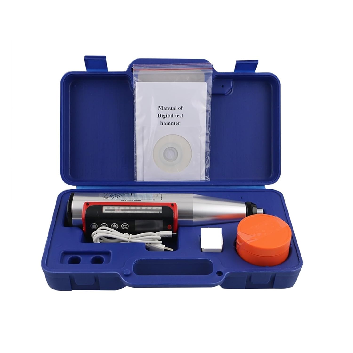 ギター S.cort modify CUSTOM WAH PEDAL S.cort modify CUSTOM WAH PEDAL