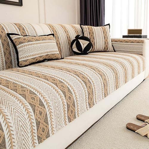 [DLAWF] \t@[Jo[ IȂ 邾 ӂӂ J[L  It ~p  g hۉ  킢 1l| 2l| 3l| 90*300cm }`Jo[ ʃJo[ 􂦂 ~ k ho _炩 