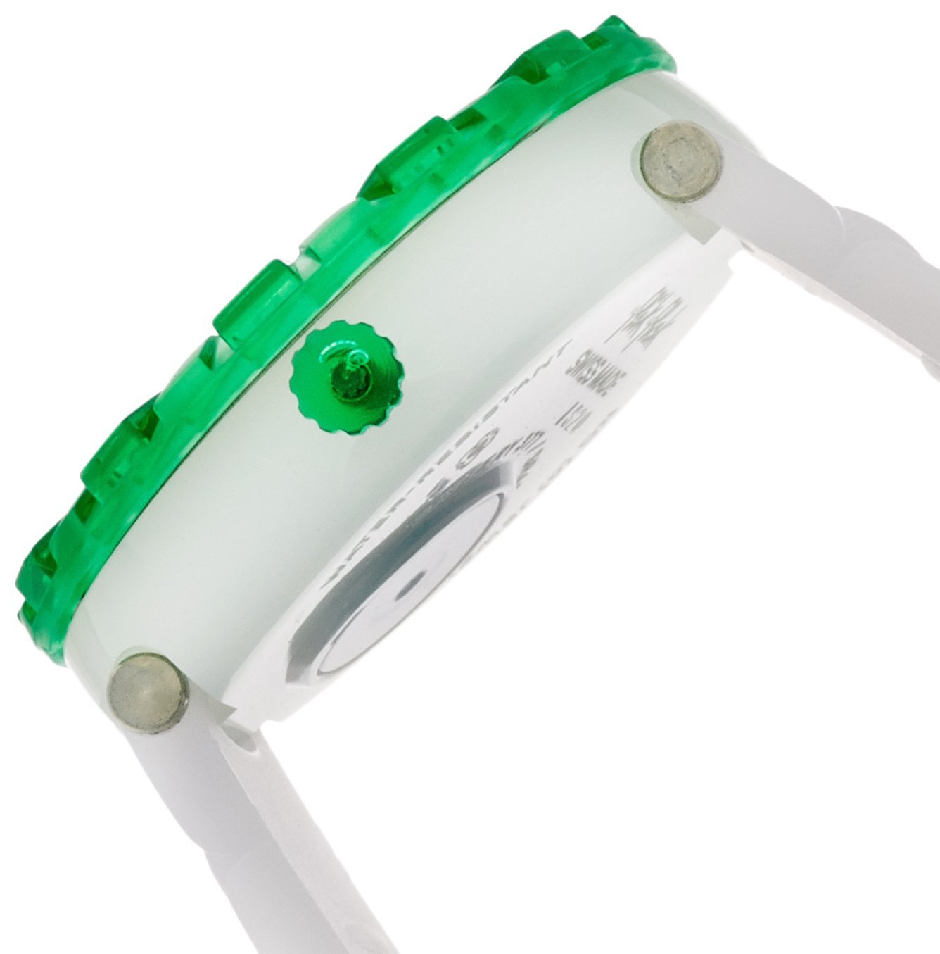 Flik Flak Reloj de Vestir FCSP013