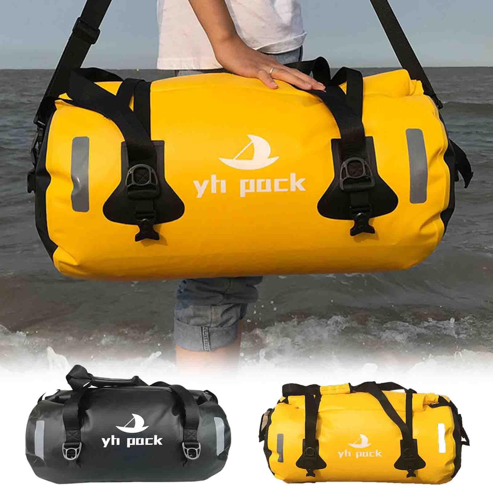 Borsa impermeabile per esterni – Borsa impermeabile – Borsa da viaggio