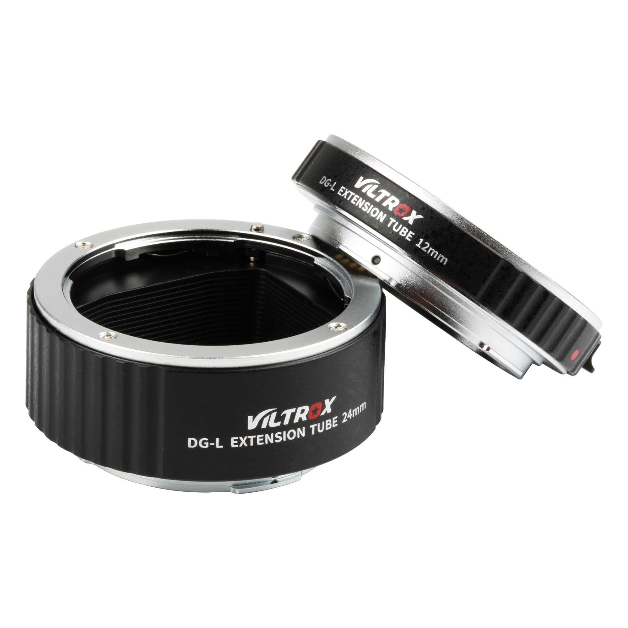 Viltrox DG-Z Automatic Extension Tube Set voor Nikon Z