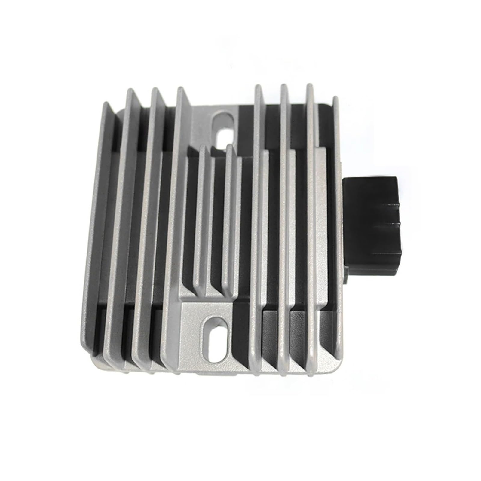 Amazon | バイク用整流器レギュレーター Compatible With For ZX1000