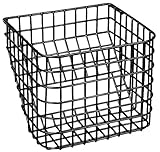Basket For 3-wheel Rollators