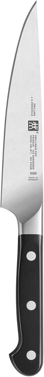 Zwilling Pro Utility Knife