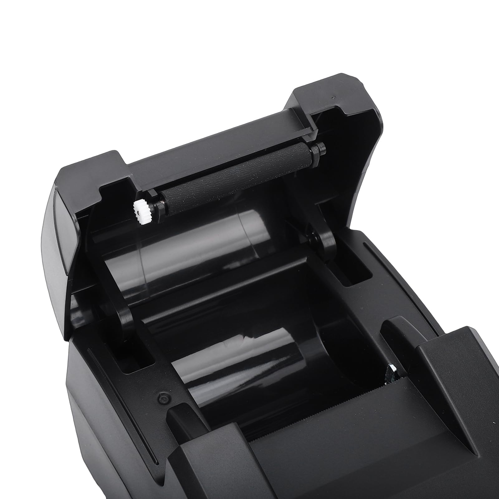 Bisofice Stampante termica per ricevute 58 mm, VTR-T58TD1