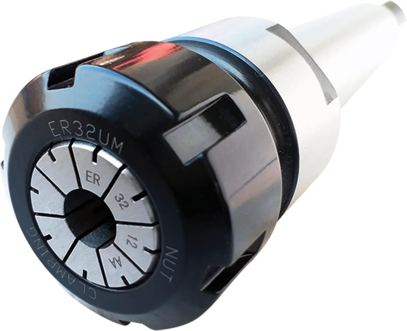 1pc MTA MTB MT1 MT2 MT3 MT4 Morse Taper Shank ER ER11 ER16 ER20 ER25 ER32 ER40 CNC Machining Center CNC Tool Holder clamp,MTB4-ER25