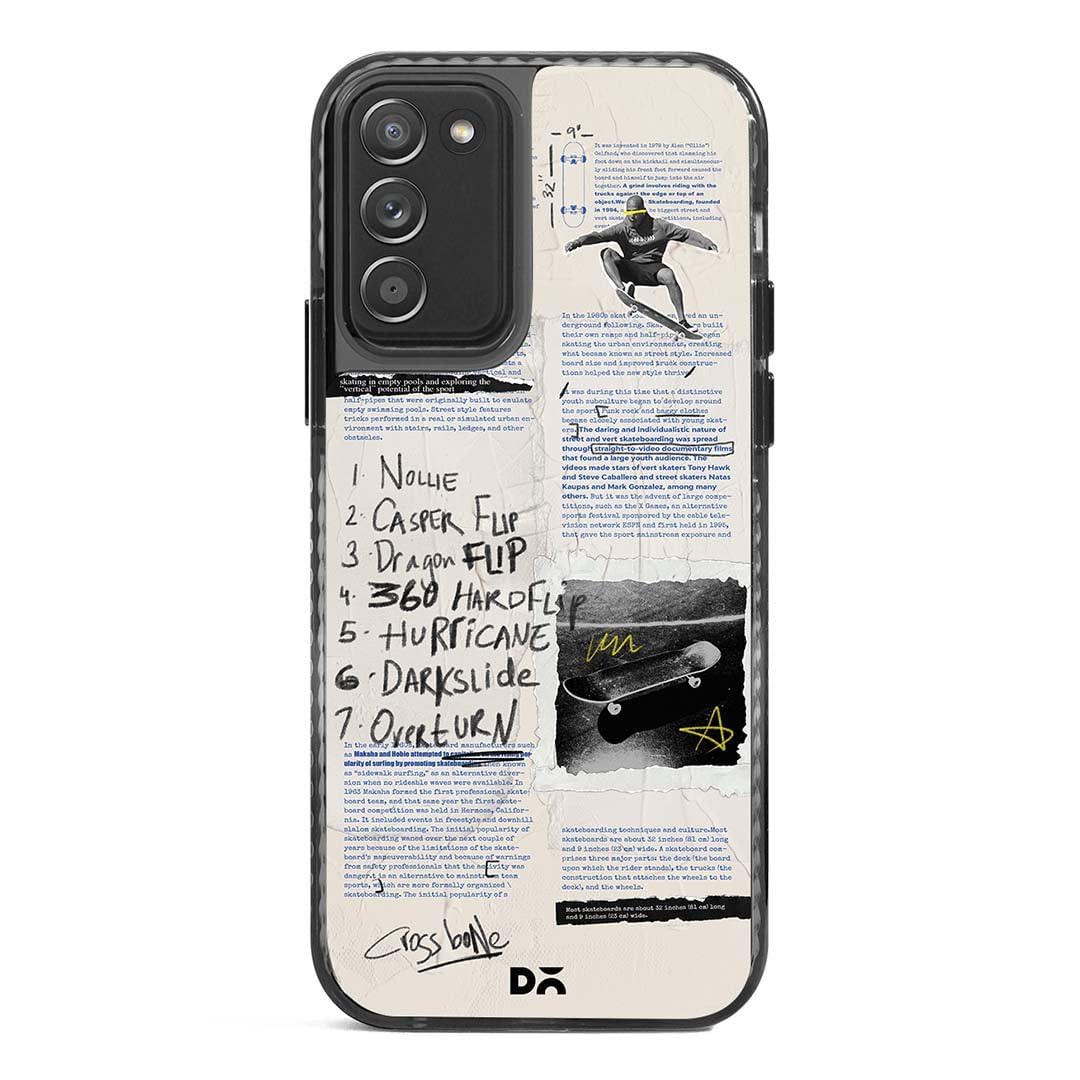 DailyObjects Case for Samsung Galaxy S20 FE Stride 2.0 Flipster Compatible with Mag-Safe Wireless Charging Slim Back Cover with Inner Magnetic Ring Shockproof (B0DBR3LB84) Amazon Price History, Amazon Price Tracker
