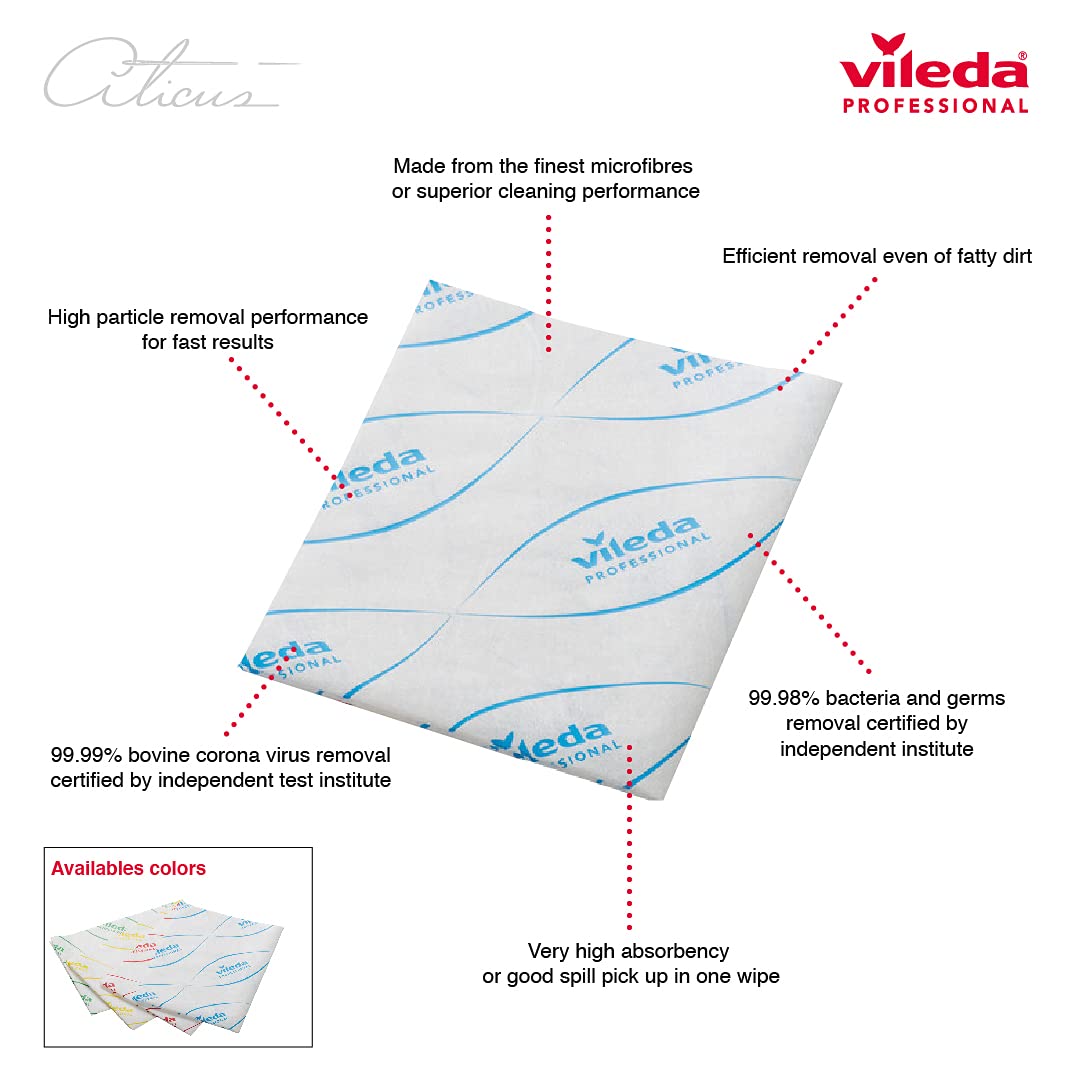 Mizuno Women's Scout Polo, Black, Large