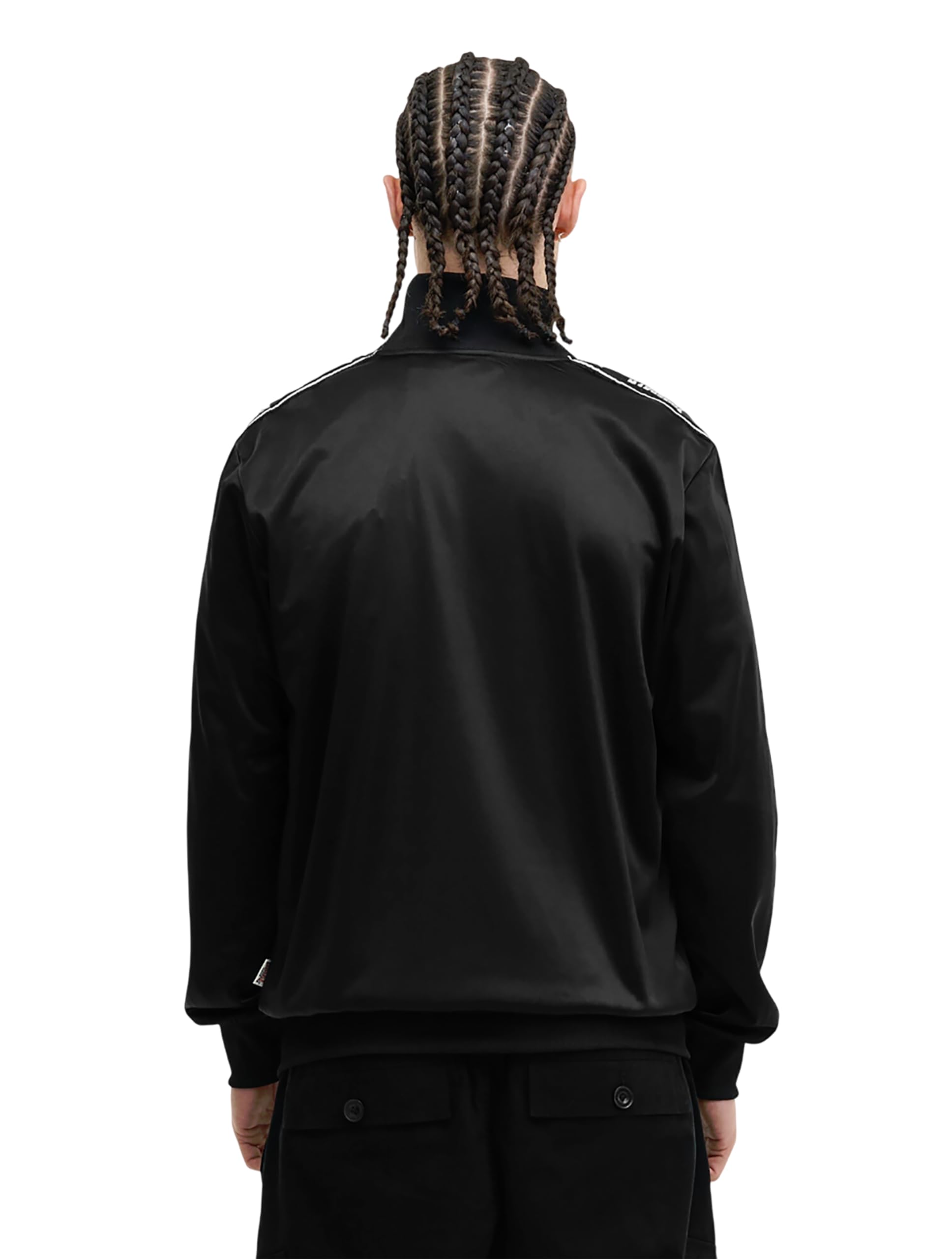 Lonsdale Herren Morpeth Trainingsjacke